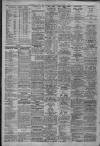 Liverpool Daily Post Wednesday 04 March 1931 Page 14