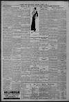 Liverpool Daily Post Thursday 05 March 1931 Page 4