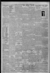 Liverpool Daily Post Thursday 05 March 1931 Page 6