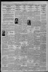 Liverpool Daily Post Thursday 05 March 1931 Page 7
