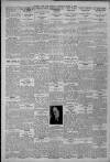 Liverpool Daily Post Thursday 05 March 1931 Page 8