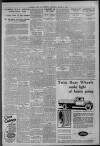 Liverpool Daily Post Thursday 05 March 1931 Page 9