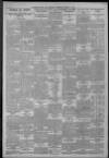 Liverpool Daily Post Thursday 05 March 1931 Page 12