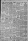 Liverpool Daily Post Thursday 05 March 1931 Page 13