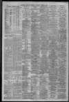 Liverpool Daily Post Thursday 05 March 1931 Page 14