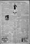 Liverpool Daily Post Friday 06 March 1931 Page 6