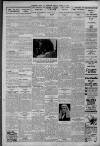 Liverpool Daily Post Friday 06 March 1931 Page 7