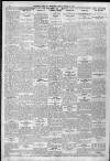 Liverpool Daily Post Friday 06 March 1931 Page 10