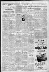 Liverpool Daily Post Friday 06 March 1931 Page 11