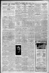 Liverpool Daily Post Friday 06 March 1931 Page 13