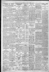 Liverpool Daily Post Friday 06 March 1931 Page 14