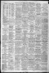 Liverpool Daily Post Friday 06 March 1931 Page 16