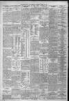 Liverpool Daily Post Monday 09 March 1931 Page 2