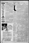 Liverpool Daily Post Monday 09 March 1931 Page 4