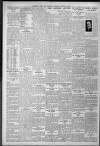 Liverpool Daily Post Monday 09 March 1931 Page 6