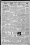 Liverpool Daily Post Monday 09 March 1931 Page 7