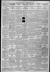 Liverpool Daily Post Monday 09 March 1931 Page 8