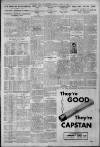 Liverpool Daily Post Monday 09 March 1931 Page 9