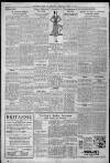 Liverpool Daily Post Tuesday 10 March 1931 Page 4