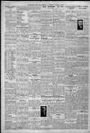 Liverpool Daily Post Tuesday 10 March 1931 Page 6