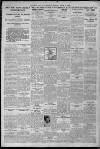 Liverpool Daily Post Tuesday 10 March 1931 Page 7