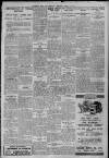 Liverpool Daily Post Tuesday 10 March 1931 Page 9