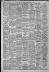 Liverpool Daily Post Tuesday 10 March 1931 Page 12