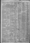 Liverpool Daily Post Wednesday 11 March 1931 Page 2