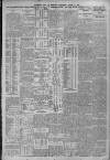 Liverpool Daily Post Wednesday 11 March 1931 Page 3