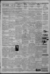 Liverpool Daily Post Wednesday 11 March 1931 Page 5