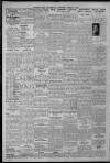 Liverpool Daily Post Wednesday 11 March 1931 Page 6