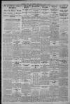 Liverpool Daily Post Wednesday 11 March 1931 Page 7