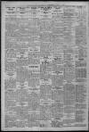 Liverpool Daily Post Wednesday 11 March 1931 Page 8