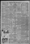 Liverpool Daily Post Wednesday 11 March 1931 Page 11