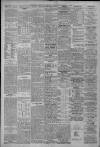 Liverpool Daily Post Wednesday 11 March 1931 Page 12