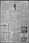 Liverpool Daily Post Thursday 12 March 1931 Page 4