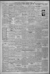 Liverpool Daily Post Thursday 12 March 1931 Page 6