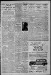 Liverpool Daily Post Thursday 12 March 1931 Page 9