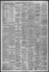 Liverpool Daily Post Thursday 12 March 1931 Page 14