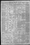 Liverpool Daily Post Saturday 14 March 1931 Page 3