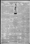 Liverpool Daily Post Saturday 14 March 1931 Page 4