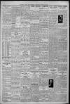 Liverpool Daily Post Saturday 14 March 1931 Page 6