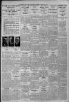 Liverpool Daily Post Saturday 14 March 1931 Page 7