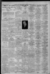 Liverpool Daily Post Saturday 14 March 1931 Page 9