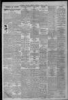 Liverpool Daily Post Saturday 14 March 1931 Page 11