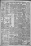 Liverpool Daily Post Saturday 14 March 1931 Page 12