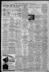 Liverpool Daily Post Saturday 14 March 1931 Page 13