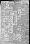 Liverpool Daily Post Tuesday 24 March 1931 Page 3