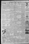 Liverpool Daily Post Tuesday 24 March 1931 Page 5