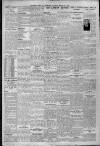 Liverpool Daily Post Tuesday 24 March 1931 Page 6